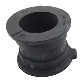 Suspension, stabilisateur CTR GV0540