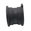 Suspension, stabilisateur CTR GV0540 - Visuel 2