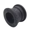 Suspension, stabilisateur CTR GV0540 - Visuel 3