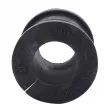 Suspension, stabilisateur CTR GV0541 - Visuel 1