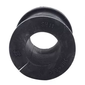 Suspension, stabilisateur CTR GV0541