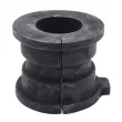 Suspension, stabilisateur CTR GV0541 - Visuel 2