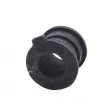 Suspension, stabilisateur CTR GV0541 - Visuel 3