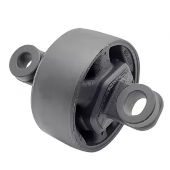 Suspension, bras de liaison arrière gauche CTR GV0542L
