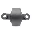 Suspension, bras de liaison arrière gauche CTR GV0542L - Visuel 2