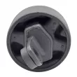 Suspension, bras de liaison arrière gauche CTR GV0542L - Visuel 3