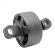 Suspension, bras de liaison arrière droit CTR GV0542R - Visuel 1