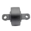 Suspension, bras de liaison arrière droit CTR GV0542R - Visuel 2