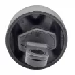 Suspension, bras de liaison arrière droit CTR GV0542R - Visuel 3