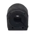 Suspension, stabilisateur CTR GV0545 - Visuel 1