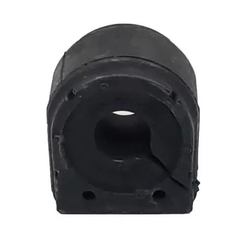 Suspension, stabilisateur CTR