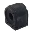 Suspension, stabilisateur CTR GV0545 - Visuel 2