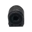 Suspension, stabilisateur CTR GV0546 - Visuel 1