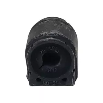 Suspension, stabilisateur CTR GV0546