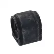 Suspension, stabilisateur CTR GV0546 - Visuel 2