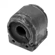 Suspension, stabilisateur CTR GV0546 - Visuel 3