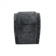 Suspension, stabilisateur CTR GV0547 - Visuel 1