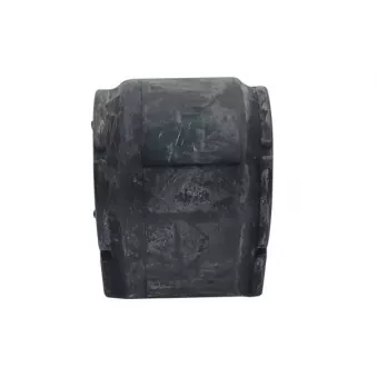 Suspension, stabilisateur CTR GV0547