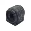 Suspension, stabilisateur CTR GV0547 - Visuel 2