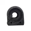 Suspension, stabilisateur CTR GV0547 - Visuel 3