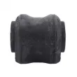 Suspension, stabilisateur CTR GV0558 - Visuel 1