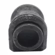Suspension, stabilisateur CTR GV0558 - Visuel 2