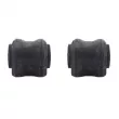 Suspension, stabilisateur CTR GV0558 - Visuel 3