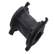 Suspension, stabilisateur CTR GV0560 - Visuel 1