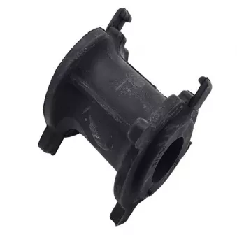 Suspension, stabilisateur CTR GV0560
