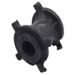 Suspension, stabilisateur CTR GV0560 - Visuel 2