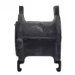 Suspension, stabilisateur CTR GV0560 - Visuel 3