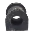 Suspension, stabilisateur CTR GV0564 - Visuel 1