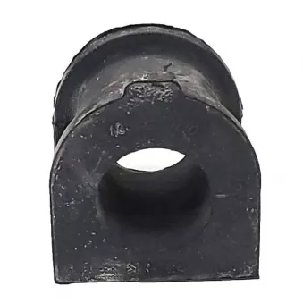 Suspension, stabilisateur CTR GV0564