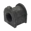 Suspension, stabilisateur CTR GV0564 - Visuel 2