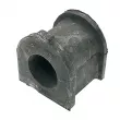 Suspension, stabilisateur CTR GV0564 - Visuel 3