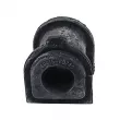 Suspension, stabilisateur CTR GV0565 - Visuel 1
