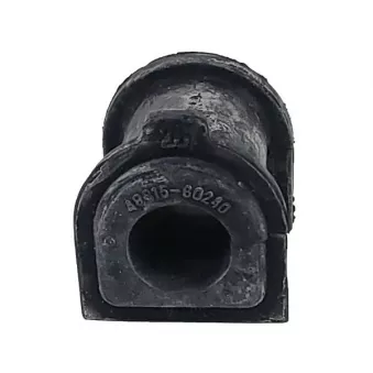 Suspension, stabilisateur CTR GV0565