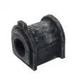 Suspension, stabilisateur CTR GV0565 - Visuel 2