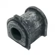 Suspension, stabilisateur CTR GV0565 - Visuel 3