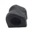 Suspension, stabilisateur CTR GV0566 - Visuel 1