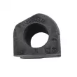 Suspension, stabilisateur CTR GV0566 - Visuel 3