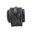 Suspension, stabilisateur CTR GV0569 - Visuel 1