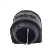 Suspension, stabilisateur CTR GV0569 - Visuel 2