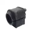 Suspension, stabilisateur CTR GV0569 - Visuel 3