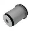 Silent bloc de l'essieu / berceau CTR GV0572L - Visuel 3