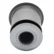 Silent bloc de l'essieu / berceau CTR GV0572R - Visuel 3