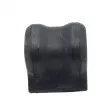 Suspension, stabilisateur CTR GV0573 - Visuel 1