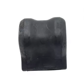 Suspension, stabilisateur CTR GV0573