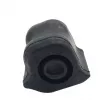 Suspension, stabilisateur CTR GV0573 - Visuel 2