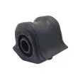 Suspension, stabilisateur CTR GV0573 - Visuel 3
